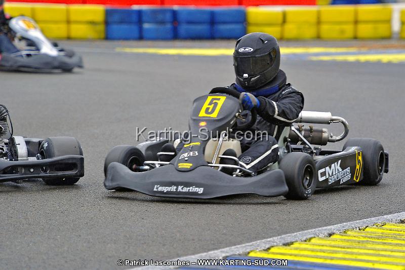 DSC_ (914).jpg